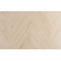 Vinyl Plank 12.3mm E0 AC4 Maple Wooden Laminated Laminate Flooring